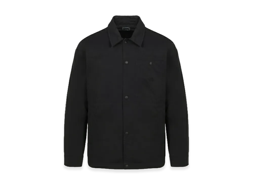 The North Face Arvo Jacket "Black"