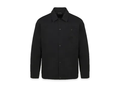 The North Face Arvo Jacket "Black"