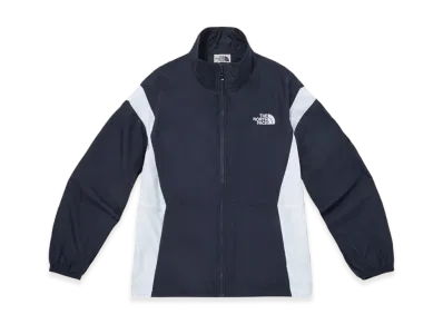 The North Face White Label Reston Jacket "Navy"