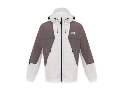 The North Face 1994 Mountain WL Jacket - 25SS "Off White"