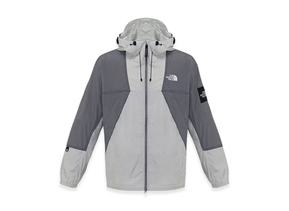 The North Face 1994 Mountain WL Jacket - 25SS 