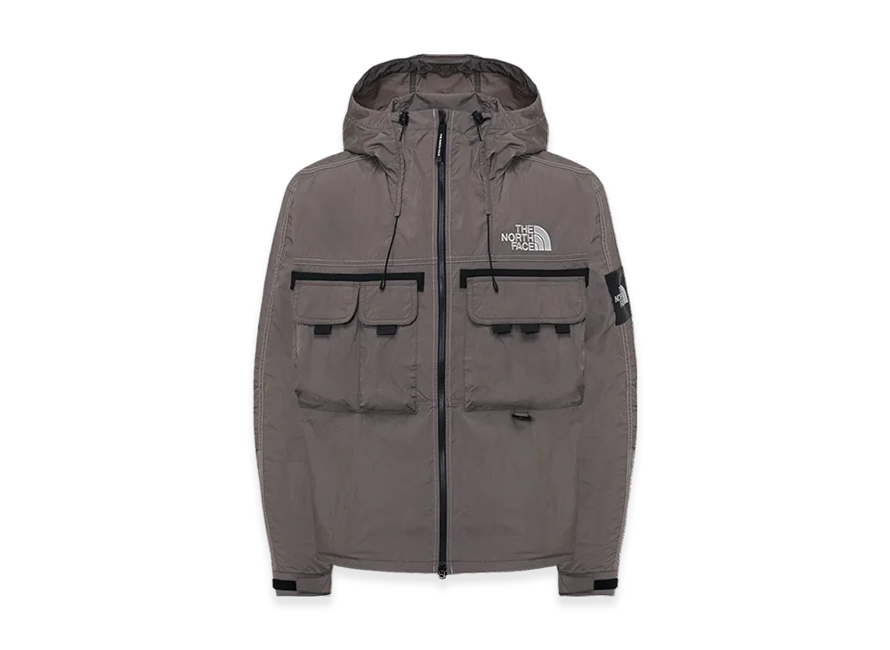 The North Face Sheldon Jacket - 25SS 