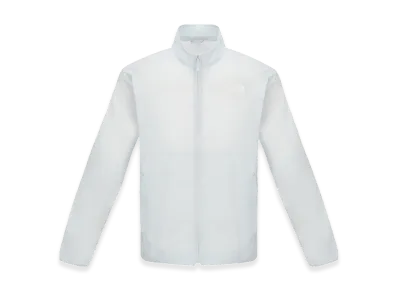 The North Face Flyhigh Jacket - 25SS "Light Blue"