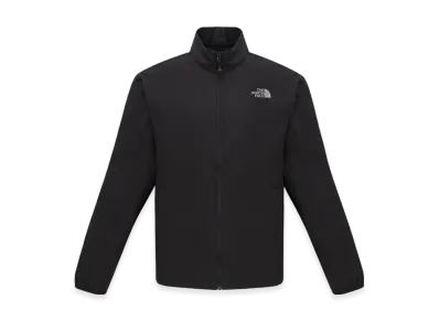 The North Face Flyhigh Jacket - 25SS "Black"