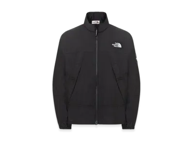 The North Face White Label Reston Jacket "Black"