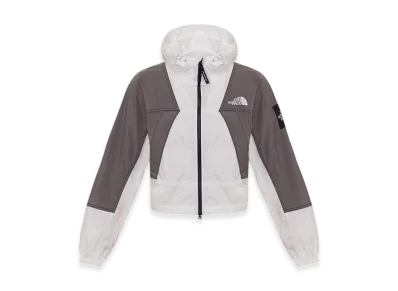 The North Face White Label 1994 Mountain WL Jacket - 25SS (W) "Off White"