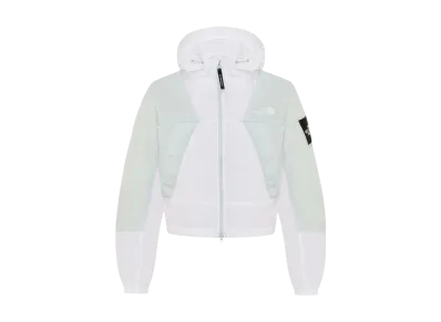 The North Face White Label 1994 Mountain WL Jacket - 25SS (W) "White"