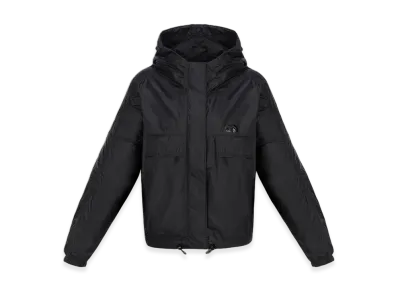 The North Face Chiller Jacket - 25SS (W) "Black"