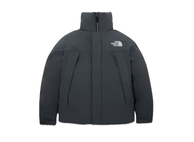 The North Face Neilton On Ball Jacket "Dark Gray"