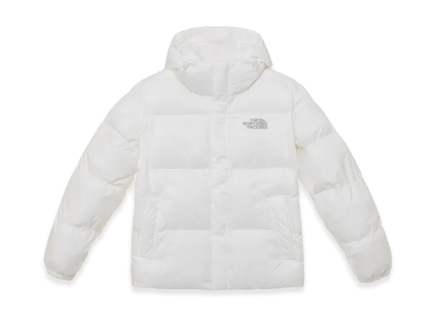 ★★THE NORTH FACE★★ White Label Riverton Onball Hoodie CH The North Face White Label Riverton On Ball Hoodie