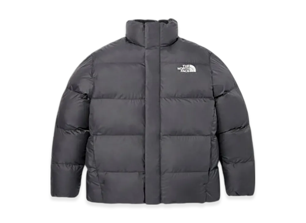 The North Face He&She M'S Marion On Ball Jacket 