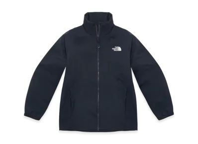 The North Face Felix Heat Jacket - 24FW "Deep Navy"