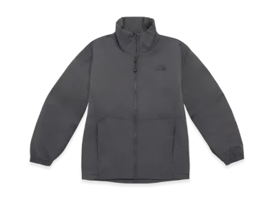 The North Face Felix Heat Jacket - 24FW "Gray"