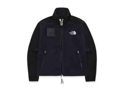The North Face White Label Origins Mountain Sweater "Ink"