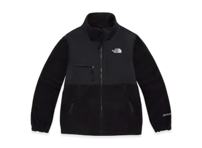 The North Face Denali Fleece Jacket "Black"
