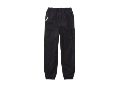The North Face Kids Green Baton Colts Light Lining Pants "Basic"