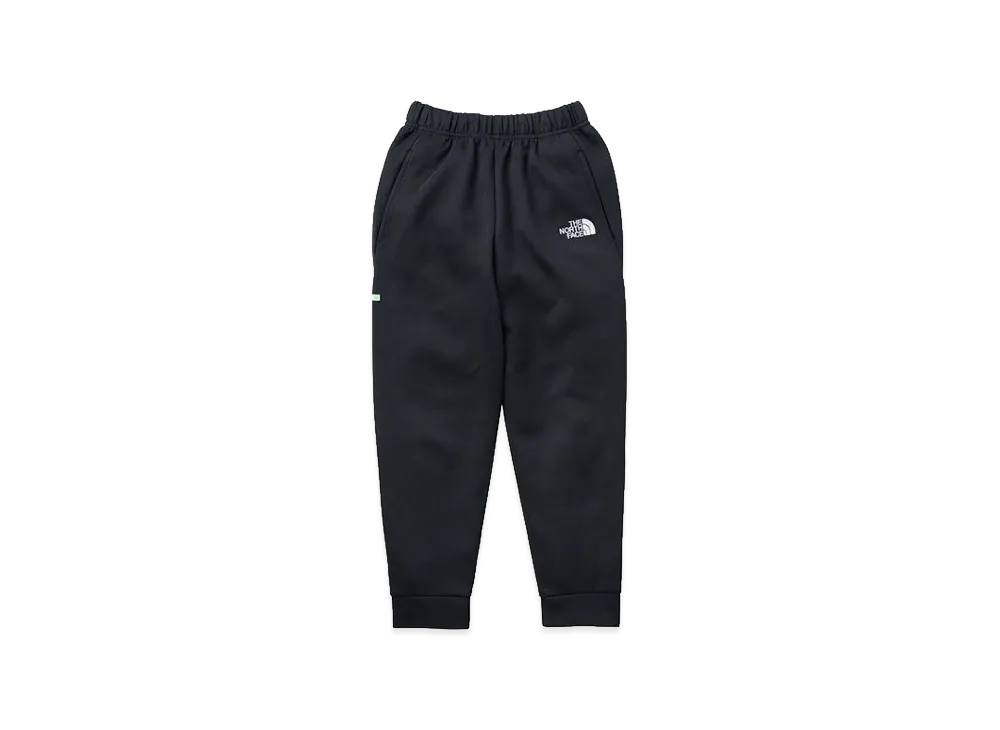 The North Face GREEN BATON Mountain Track Pants Kids "Basic"