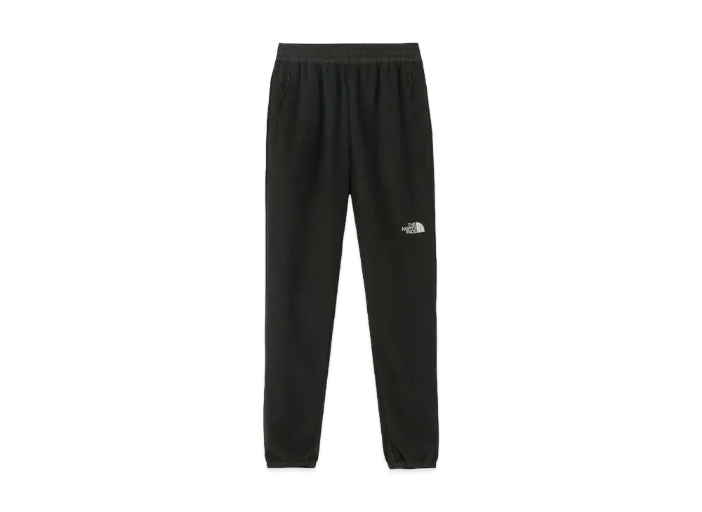 The North Face Mountain Versa Micro Pants "Black"