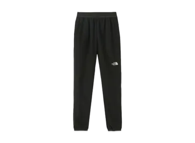 The North Face Mountain Versa Micro Pants "Black"