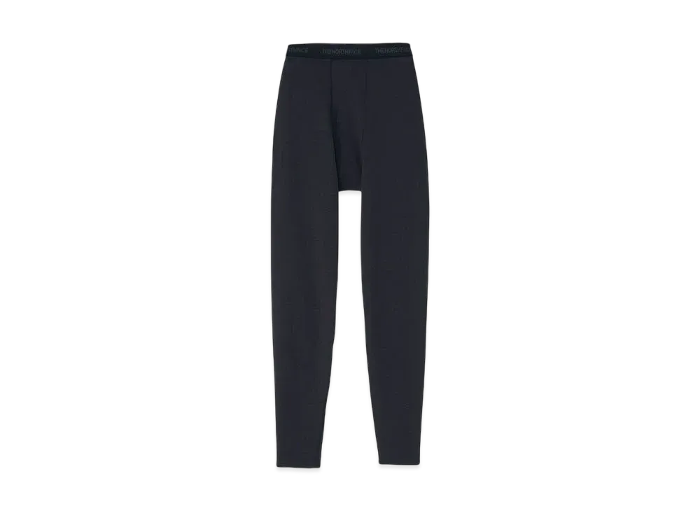 The North Face All Time Hot Trousers "Black"