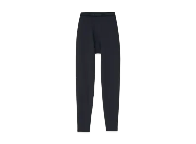 The North Face All Time Hot Trousers "Black"