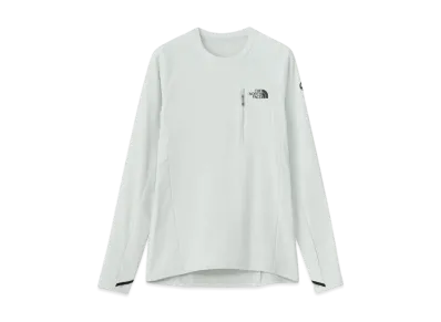 The North Face Expedition Grid Free Crew "Tingray"