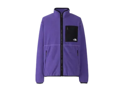 The North Face Big Horn Jacket "TNF Purple"