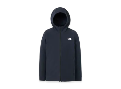 The North Face Men's Apex Thermal Hoodie "Urban Navy"