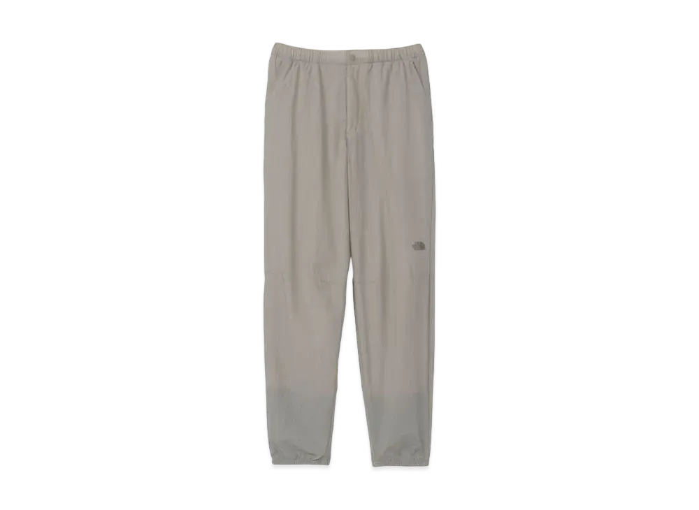 The North Face October Mid Pants "Clay Grey"
