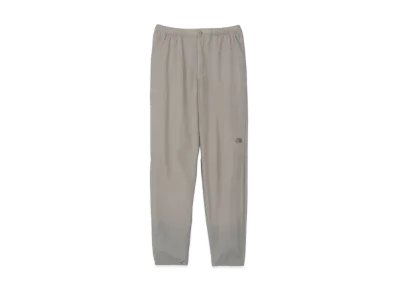 The North Face October Mid Pants "Clay Grey"