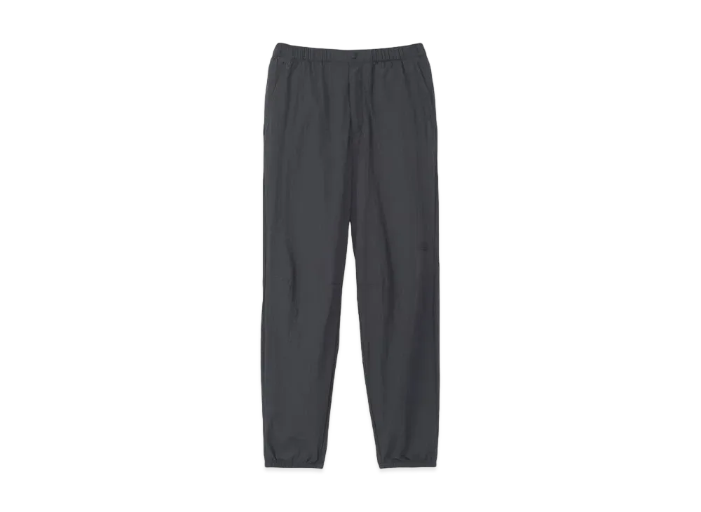 The North Face October Mid Pants "Asphalt Gray"