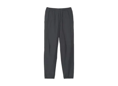 The North Face October Mid Pants "Asphalt Gray"