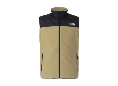 The North Face Mountain Versa Micro Vest "Khaki"