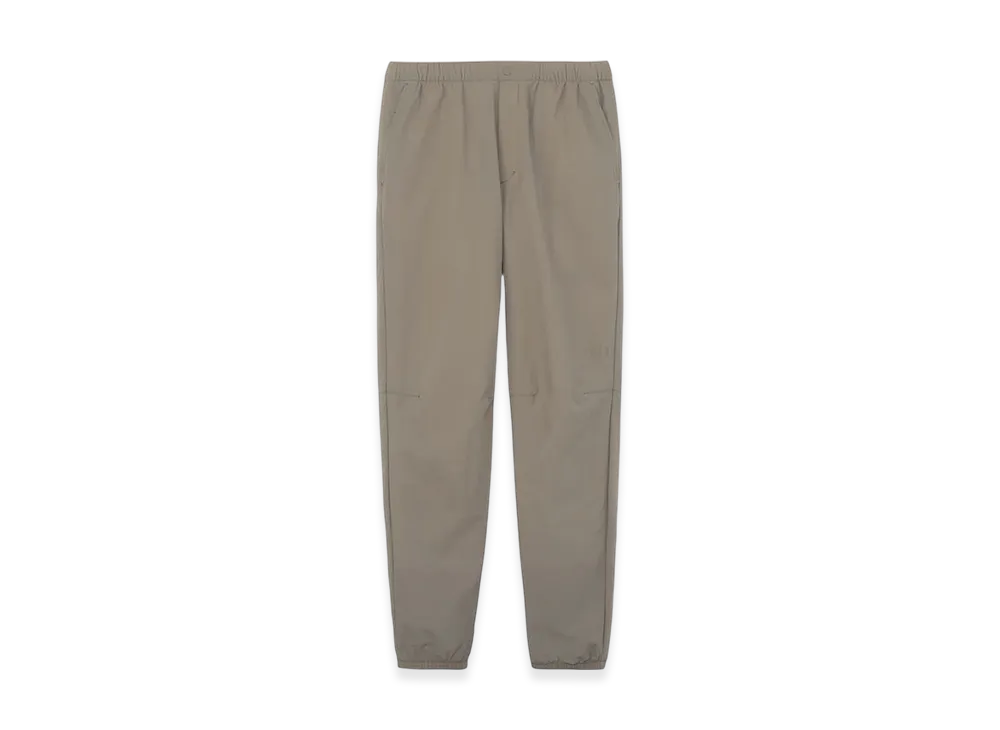 The North Face October Mid Pants "Mushroom"