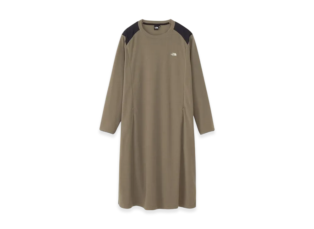 The North Face Women's WL New Dress 