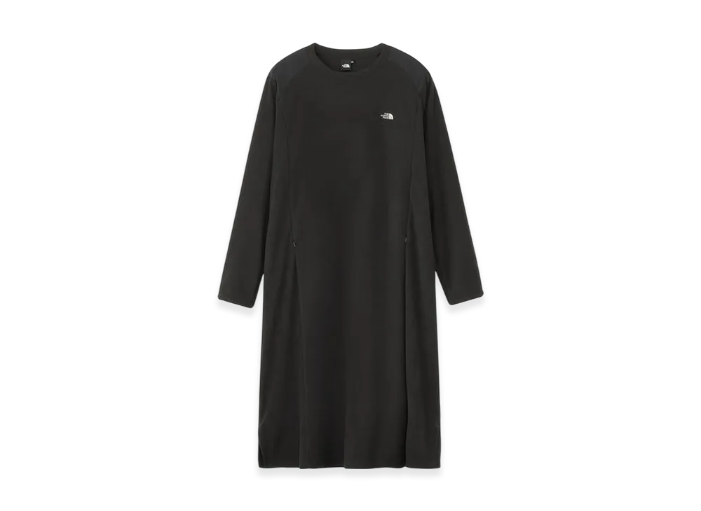 The North Face Women's WL New Dress 
