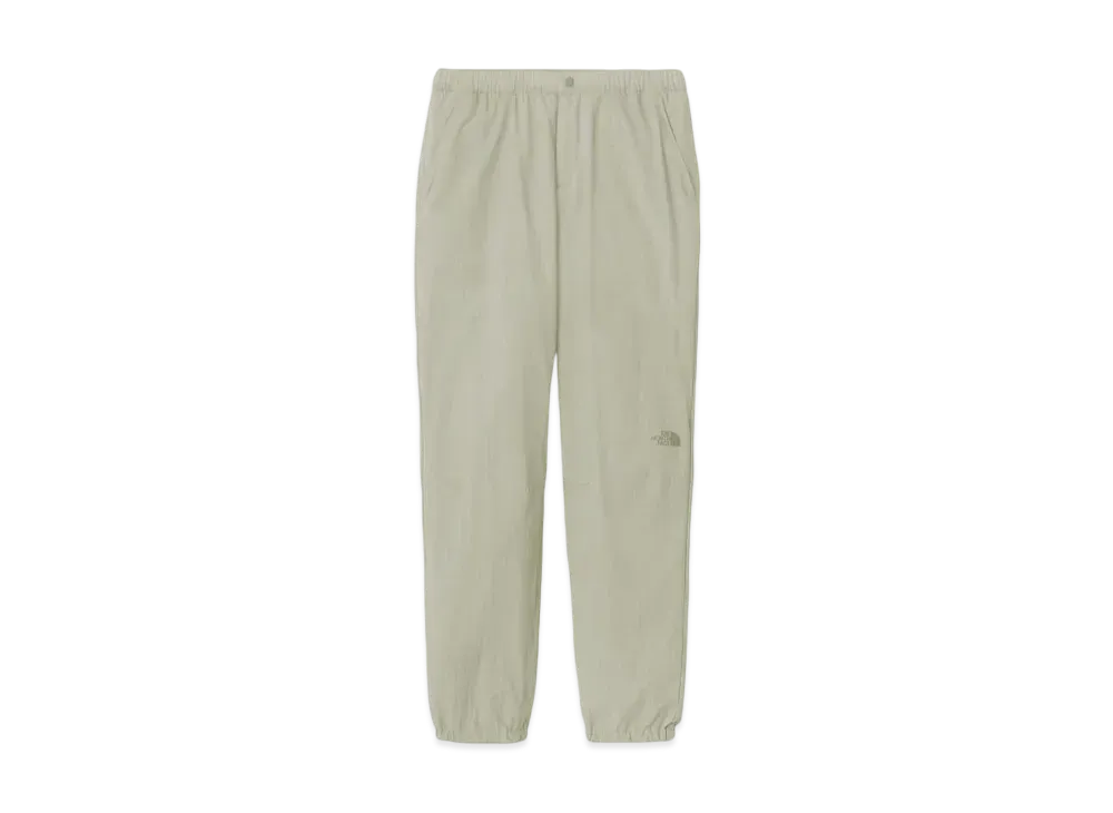 The North Face October Mid Pants "Clay Grey"