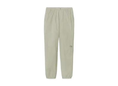 The North Face October Mid Pants "Clay Grey"