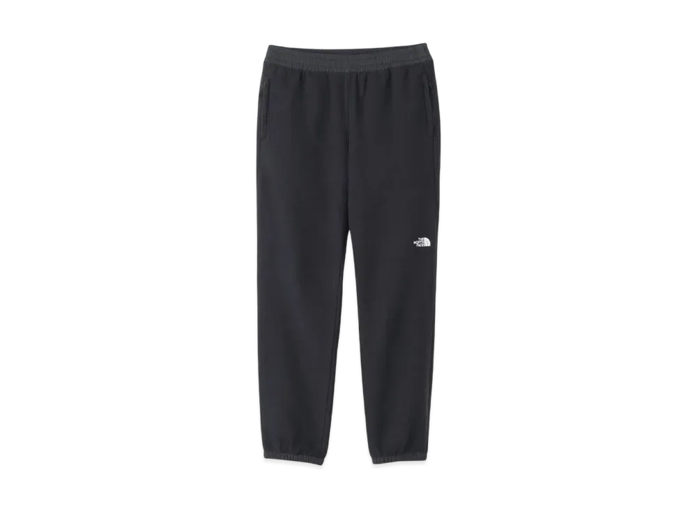 The North Face Mountain Versa Micro Pants "Black"
