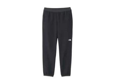 The North Face Mountain Versa Micro Pants "Black"