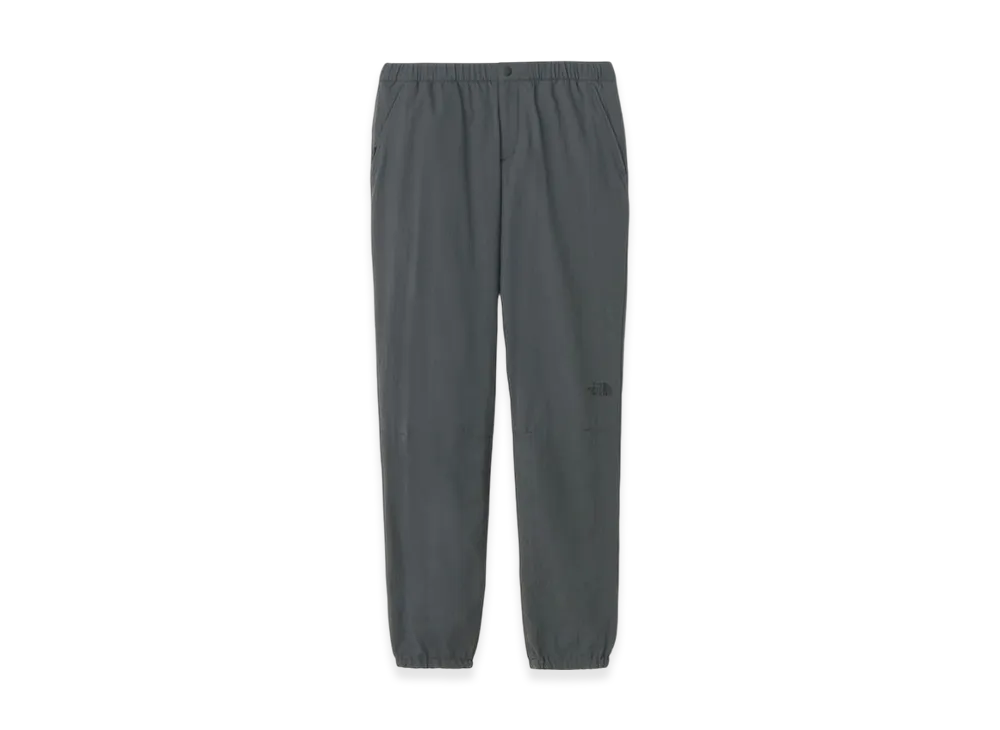 The North Face October Mid Pants "Asphalt Gray"