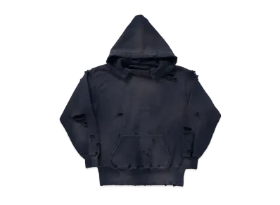 New Manual #31 CP After Foodie "Black"