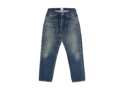 New Manual(ニューマニュアル) 人気の新作/中古通販【スニーカーダンク】 New Manual(ニューマニュアル) 人気の新作/中古通販【スニーカーダンク】