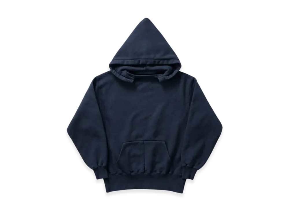 New Manual x N.HOOLYWOOD x Champion New Weave After 30 Years