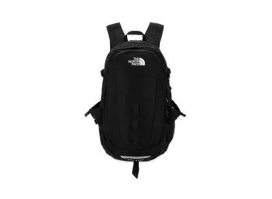 THE NORTH FACE Hot Shot "Black"