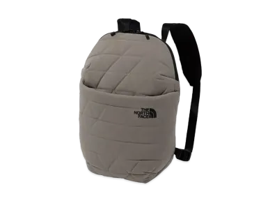 The North Face Geoface Mini Pack "Fallen Rock"