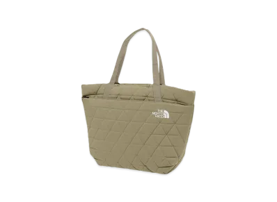 The North Face Geoface Tote "Khaki"