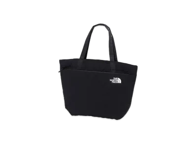 The North Face Geoface Tote "Black"