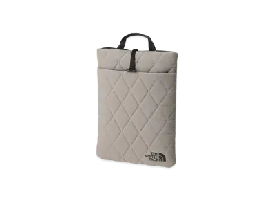 The North Face Geo Face PC Sleeve 13 inch "Fallen Rock"