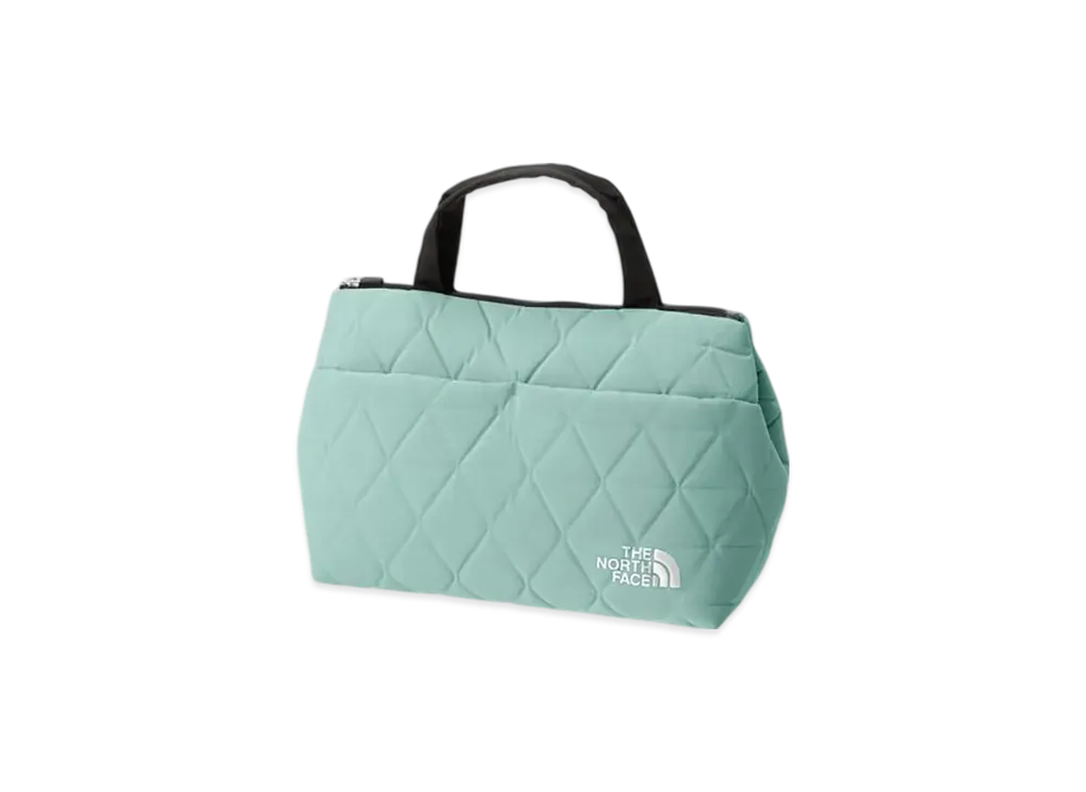 The North Face Geoface Box Tote 